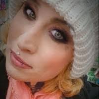 Clarissa Nagel's Instagram, Twitter & Facebook