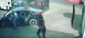 Banks are key to driving a country's economy. 8dvtzdaajv99qm