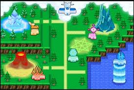 However, on gametop, it is a free pc game galore, including any new game (s) … Game Maps Free Vector In Adobe Illustrator Ai Ai Vector Illustration Graphic Art Design Format Format For Free Download 2 94mb