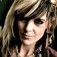 Redge Martin Email & Phone Number