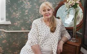 Нина шацкая родилась 16 марта 1940 года, всю жизнь прожила в москве. Vidt42nggpx9nm