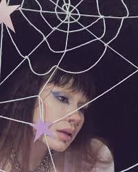 Anna Hare•*.~°..• (@calypso_kitten) • Instagram photos and videos