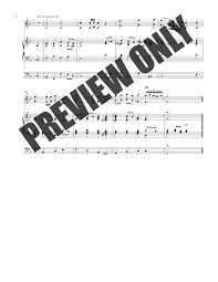 ST. THOMAS — Connor Licharz