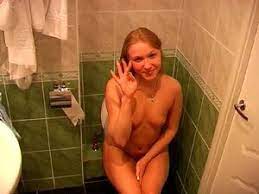 Nackt Toilette Handy Pornos - NurXXX.mobi