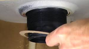 But sometimes it turns into a burden when it causes bad odor in your kitchen room. How To Remove A Garbage Disposal With Pictures Wikihow