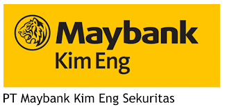 Telekom malaysia maybank pavillion brand, macbagnl. Mke Academy