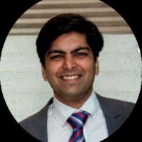 1200+ "Divij" profiles