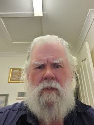 Ipswich Pigeon Specialist Club Member Appreciation Award