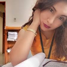 En el marco de la campaña nacional de Entrega de Depósitos Judiciales de  Alimentos, impulsada por la Presidenta del Poder Judicial, juezas y jueces  están llegando a donde más se les necesita… ¡