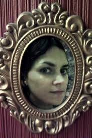 Sara Jane Spillman (1978-2011)