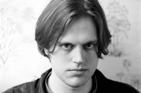 Matthew Sweet