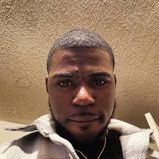 Por favor! Necesitaba esto cuando era niño.