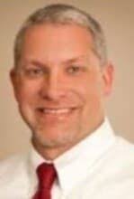 Dunnsville, VA Real Estate Agents