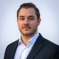 100+ "With Anders" profiles