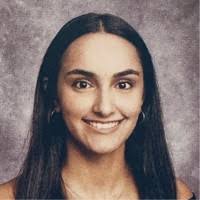 40+ "Kapadia" profiles