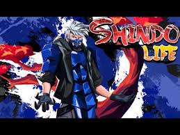 Then you have to wait a couple hours or something so roblox can verify it and it be fully uploaded and then copy and paste the id. Spirit Eye Id Shindo Life Spirit Of The Samurai Explore Tumblr Posts And Blogs Tumgir Live Akuma True Samurai Spirit Sub Shoutout Shindo Life Roy S Life