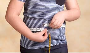 Pilates tergolong efektif untuk pengecilan perut orang yang bertubuh kurus. Ketahui Penyebab Perut Buncit Berikut Dan Segera Waspadai Paktoro Com