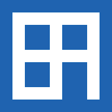 Bank asia job update 2021. Bank Asia Limited Wikipedia