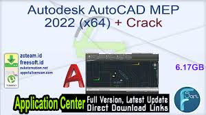 Introduction to working with autocad drawings in visio. Autodesk Autocad Mep 2022 X64 Crack Free Download