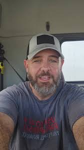 You should run and be one of our representatives!! I would vote for you!!