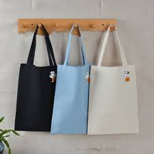 Check out our string shopping bag selection for the very best in unique or custom, handmade pieces from our bags & purses shops. Canvas Tote Bag Women Shopper Shopping Bags Lunch Bag Storage Reusable Foldable Clothing Shoes Accessories Mrb78 Women S Bags Handbags