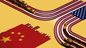 In this course guide, we'll explain in detail what is logistics and supply chain management and reveal the top malaysian universities that offer logistics courses. Google News Malaysia Chinese