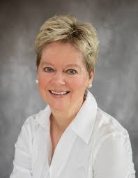 Priscilla Halverson's Instagram, Twitter & Facebook