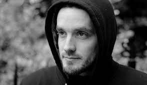 Represent your area at Ilford open mic rap and poetry event