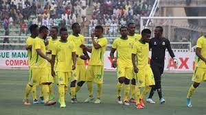 Former leicester city forward ahmed musa said he joined fatih karagumruk on a permanent deal because of their philosophy and ambition. Kano Pillars Thrilled To Be Associated With Ahmed Musa Sport The Guardian Nigeria News Nigeria And World News