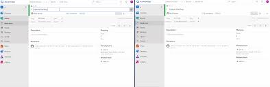I'm an engineer with national telephones. Azure Devops Server 2020 Release Notes Azure Devops Server Tfs Microsoft Docs