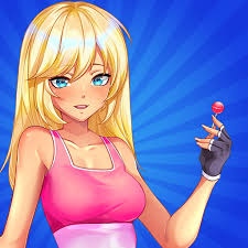 Sinful puzzle mod free from link given below with no cost and no lockers. Sinful Puzzle Dates Inferno Apk Download Free Game For Android Safe