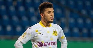 Manchester united boss ole gunnar solskjaer is worried about the busy christmas period. Mgq4xl9nsf8c0m