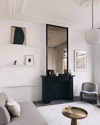 Sas Kia On Instagram Focus On The Good Slowly Im Getting There Step By Step It Took Some Time But It Home Decor Quotes House Interior Indian Home Decor