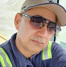 Muy buen método de esta manera te Abre fácil la compuerta y también te  cierra con facilidad