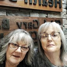 What to bring to the Thanksgiving BBQ luncheon?