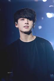 The singer even had to breathe oxygen to resume his stint during . 900 Jungkook 2017 Ideas Jeon Jungkook Jungkook Jungkook 2017