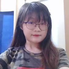 Umumnya, tarian ini ditampilkan dalam waktu dan tempat khusus, untuk menceritakan pikiran, maksud, dan perasaan kepada penonton, baik secara tari tunggal maupun tari berpasangan. Tari Manipuren Merupakan Salah Satu Tari Kreasi Daerah Brainly Co Id