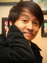 Love, 100℃ — 서울독립영화제