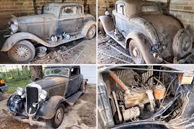 Image result for Buckingham Gray 1930 Dodge