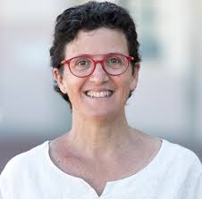 Ajuntament d'Arenys de Mar