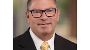 Dr. Eric Friedman, MD, Neurological Surgery