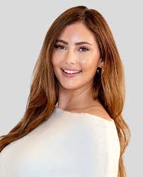 Home Loans in Cleveland, OH Branch #2036