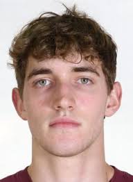 2021-22 All-State boys basketball: The state's best 15 players, coach of  the year and honorable mention, Q&A with Barry Lewis, Top-12 teams, history