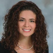 Happy to share with my colleagues that were unable to attend Connect 351  that the Town of Shrewsbury, Massachusetts was awarded Second Place in  population Category 1 in the Massachusetts Municipal… |