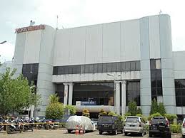 Huf/pln i jpy/pln są prezentowana za. Stasiun Surabaya Kota Wikipedia Bahasa Indonesia Ensiklopedia Bebas