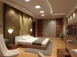 Ikuti saja tren desain interior 2021 pada artikel berikut ini. Agar Desain Interior Kamar Tidur Cantik Menarik Nyaman Dan Melegakan