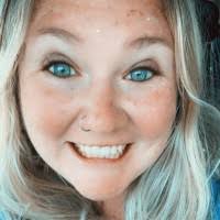 20+ "Shannon Shannon" profiles