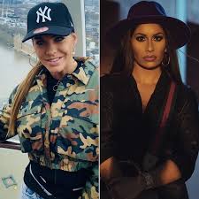 Profilinize takipçi gönderme aracı aracımız sayesinde ücretsiz takipçiler göndererek. Der Heni Veszi At Radics Gigi Meguresedett Helyet Az X Faktorban Starity Hu