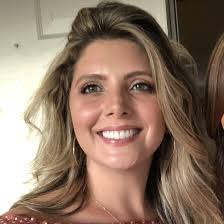 Victoria Sage and Nick Horn's Wedding Website