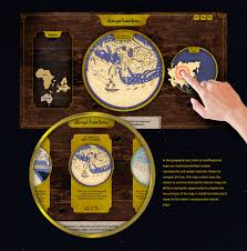 Under the islamic science and technology program (istp), sirim berhad has created a program for senior scientific research center (rto) management authorities in enhancing their proficiencies in handling and leading their rto. Gaziantep Islamic Science History Museum Works Pompaa